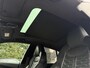 Audi RS Q8 4.0 TFSI RS Q8 quattro | Akrapovic | RS Dynamic | Panoramdak | Bang & Olufsen Advanced | Head-Up | 3D Camera |