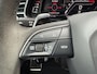 Audi RS Q8 4.0 TFSI RS Q8 quattro | Akrapovic | RS Dynamic | Panoramdak | Bang & Olufsen Advanced | Head-Up | 3D Camera |