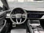 Audi RS Q8 4.0 TFSI RS Q8 quattro | Akrapovic | RS Dynamic | Panoramdak | Bang & Olufsen Advanced | Head-Up | 3D Camera |