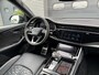 Audi RS Q8 4.0 TFSI RS Q8 quattro | Akrapovic | RS Dynamic | Panoramdak | Bang & Olufsen Advanced | Head-Up | 3D Camera |