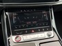 Audi RS Q8 4.0 TFSI RS Q8 quattro | Akrapovic | RS Dynamic | Panoramdak | Bang & Olufsen Advanced | Head-Up | 3D Camera |
