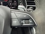 Audi RS Q8 4.0 TFSI RS Q8 quattro | Akrapovic | RS Dynamic | Panoramdak | Bang & Olufsen Advanced | Head-Up | 3D Camera |