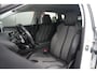 Peugeot 3008 1.6 PureTech Blue Lease Premium - Memory - Stoelverwarming - Trekhaak - Cruise - Carplay/Android - Keyless - Rijklaar