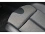 Peugeot 3008 1.6 PureTech Blue Lease Premium - Memory - Stoelverwarming - Trekhaak - Cruise - Carplay/Android - Keyless - Rijklaar