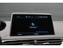 Peugeot 3008 1.6 PureTech Blue Lease Premium - Memory - Stoelverwarming - Trekhaak - Cruise - Carplay/Android - Keyless - Rijklaar