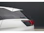 Peugeot 3008 1.6 PureTech Blue Lease Premium - Memory - Stoelverwarming - Trekhaak - Cruise - Carplay/Android - Keyless - Rijklaar
