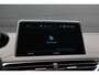 Peugeot 3008 1.6 PureTech Blue Lease Premium - Memory - Stoelverwarming - Trekhaak - Cruise - Carplay/Android - Keyless - Rijklaar