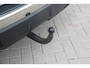 Peugeot 3008 1.6 PureTech Blue Lease Premium - Memory - Stoelverwarming - Trekhaak - Cruise - Carplay/Android - Keyless - Rijklaar