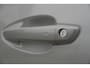Peugeot 3008 1.6 PureTech Blue Lease Premium - Memory - Stoelverwarming - Trekhaak - Cruise - Carplay/Android - Keyless - Rijklaar