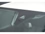Peugeot 3008 1.6 PureTech Blue Lease Premium - Memory - Stoelverwarming - Trekhaak - Cruise - Carplay/Android - Keyless - Rijklaar