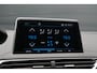 Peugeot 3008 1.6 PureTech Blue Lease Premium - Memory - Stoelverwarming - Trekhaak - Cruise - Carplay/Android - Keyless - Rijklaar
