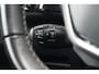 Peugeot 3008 1.6 PureTech Blue Lease Premium - Memory - Stoelverwarming - Trekhaak - Cruise - Carplay/Android - Keyless - Rijklaar