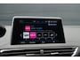 Peugeot 3008 1.6 PureTech Blue Lease Premium - Memory - Stoelverwarming - Trekhaak - Cruise - Carplay/Android - Keyless - Rijklaar