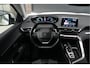 Peugeot 3008 1.6 PureTech Blue Lease Premium - Memory - Stoelverwarming - Trekhaak - Cruise - Carplay/Android - Keyless - Rijklaar