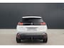 Peugeot 3008 1.6 PureTech Blue Lease Premium - Memory - Stoelverwarming - Trekhaak - Cruise - Carplay/Android - Keyless - Rijklaar