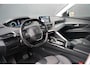 Peugeot 3008 1.6 PureTech Blue Lease Premium - Memory - Stoelverwarming - Trekhaak - Cruise - Carplay/Android - Keyless - Rijklaar