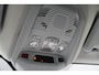 Peugeot 3008 1.6 PureTech Blue Lease Premium - Memory - Stoelverwarming - Trekhaak - Cruise - Carplay/Android - Keyless - Rijklaar