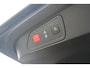 Peugeot 3008 1.6 PureTech Blue Lease Premium - Memory - Stoelverwarming - Trekhaak - Cruise - Carplay/Android - Keyless - Rijklaar