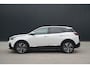 Peugeot 3008 1.6 PureTech Blue Lease Premium - Memory - Stoelverwarming - Trekhaak - Cruise - Carplay/Android - Keyless - Rijklaar
