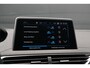 Peugeot 3008 1.6 PureTech Blue Lease Premium - Memory - Stoelverwarming - Trekhaak - Cruise - Carplay/Android - Keyless - Rijklaar