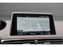 Peugeot 3008 1.6 PureTech Blue Lease Premium - Memory - Stoelverwarming - Trekhaak - Cruise - Carplay/Android - Keyless - Rijklaar