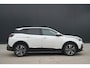Peugeot 3008 1.6 PureTech Blue Lease Premium - Memory - Stoelverwarming - Trekhaak - Cruise - Carplay/Android - Keyless - Rijklaar