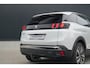 Peugeot 3008 1.6 PureTech Blue Lease Premium - Memory - Stoelverwarming - Trekhaak - Cruise - Carplay/Android - Keyless - Rijklaar