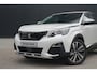 Peugeot 3008 1.6 PureTech Blue Lease Premium - Memory - Stoelverwarming - Trekhaak - Cruise - Carplay/Android - Keyless - Rijklaar