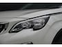 Peugeot 3008 1.6 PureTech Blue Lease Premium - Memory - Stoelverwarming - Trekhaak - Cruise - Carplay/Android - Keyless - Rijklaar