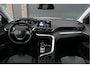 Peugeot 3008 1.6 PureTech Blue Lease Premium - Memory - Stoelverwarming - Trekhaak - Cruise - Carplay/Android - Keyless - Rijklaar
