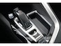 Peugeot 3008 1.6 PureTech Blue Lease Premium - Memory - Stoelverwarming - Trekhaak - Cruise - Carplay/Android - Keyless - Rijklaar