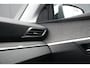 Peugeot 3008 1.6 PureTech Blue Lease Premium - Memory - Stoelverwarming - Trekhaak - Cruise - Carplay/Android - Keyless - Rijklaar
