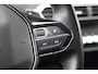 Peugeot 3008 1.6 PureTech Blue Lease Premium - Memory - Stoelverwarming - Trekhaak - Cruise - Carplay/Android - Keyless - Rijklaar