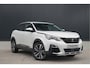 Peugeot 3008 1.6 PureTech Blue Lease Premium - Memory - Stoelverwarming - Trekhaak - Cruise - Carplay/Android - Keyless - Rijklaar