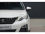 Peugeot 3008 1.6 PureTech Blue Lease Premium - Memory - Stoelverwarming - Trekhaak - Cruise - Carplay/Android - Keyless - Rijklaar