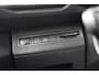 Peugeot 3008 1.6 PureTech Blue Lease Premium - Memory - Stoelverwarming - Trekhaak - Cruise - Carplay/Android - Keyless - Rijklaar