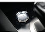 Peugeot 3008 1.6 PureTech Blue Lease Premium - Memory - Stoelverwarming - Trekhaak - Cruise - Carplay/Android - Keyless - Rijklaar