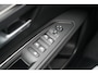 Peugeot 3008 1.6 PureTech Blue Lease Premium - Memory - Stoelverwarming - Trekhaak - Cruise - Carplay/Android - Keyless - Rijklaar