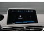 Peugeot 3008 1.6 PureTech Blue Lease Premium - Memory - Stoelverwarming - Trekhaak - Cruise - Carplay/Android - Keyless - Rijklaar