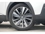 Peugeot 3008 1.6 PureTech Blue Lease Premium - Memory - Stoelverwarming - Trekhaak - Cruise - Carplay/Android - Keyless - Rijklaar