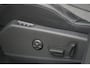 Peugeot 3008 1.6 PureTech Blue Lease Premium - Memory - Stoelverwarming - Trekhaak - Cruise - Carplay/Android - Keyless - Rijklaar