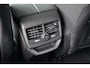 Peugeot 3008 1.6 PureTech Blue Lease Premium - Memory - Stoelverwarming - Trekhaak - Cruise - Carplay/Android - Keyless - Rijklaar