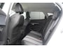 Peugeot 3008 1.6 PureTech Blue Lease Premium - Memory - Stoelverwarming - Trekhaak - Cruise - Carplay/Android - Keyless - Rijklaar