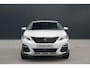 Peugeot 3008 1.6 PureTech Blue Lease Premium - Memory - Stoelverwarming - Trekhaak - Cruise - Carplay/Android - Keyless - Rijklaar