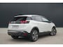 Peugeot 3008 1.6 PureTech Blue Lease Premium - Memory - Stoelverwarming - Trekhaak - Cruise - Carplay/Android - Keyless - Rijklaar