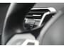 Peugeot 3008 1.6 PureTech Blue Lease Premium - Memory - Stoelverwarming - Trekhaak - Cruise - Carplay/Android - Keyless - Rijklaar