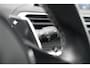 Peugeot 3008 1.6 PureTech Blue Lease Premium - Memory - Stoelverwarming - Trekhaak - Cruise - Carplay/Android - Keyless - Rijklaar