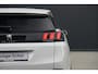 Peugeot 3008 1.6 PureTech Blue Lease Premium - Memory - Stoelverwarming - Trekhaak - Cruise - Carplay/Android - Keyless - Rijklaar