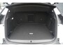 Peugeot 3008 1.6 PureTech Blue Lease Premium - Memory - Stoelverwarming - Trekhaak - Cruise - Carplay/Android - Keyless - Rijklaar