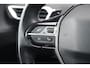 Peugeot 3008 1.6 PureTech Blue Lease Premium - Memory - Stoelverwarming - Trekhaak - Cruise - Carplay/Android - Keyless - Rijklaar